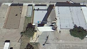 Picture provided by B7C 01/17/2026